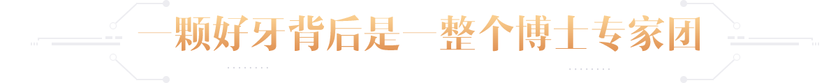 title5